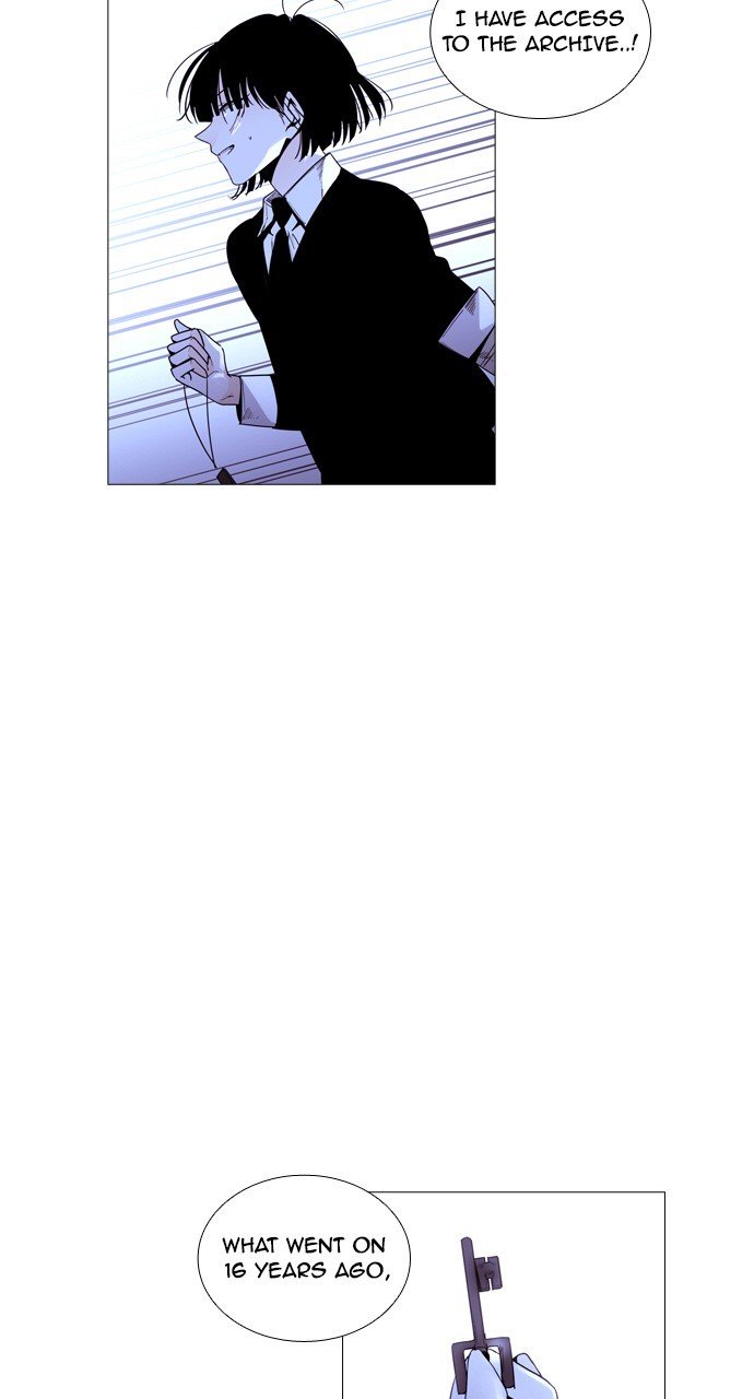 Page 13 of Chapter 207