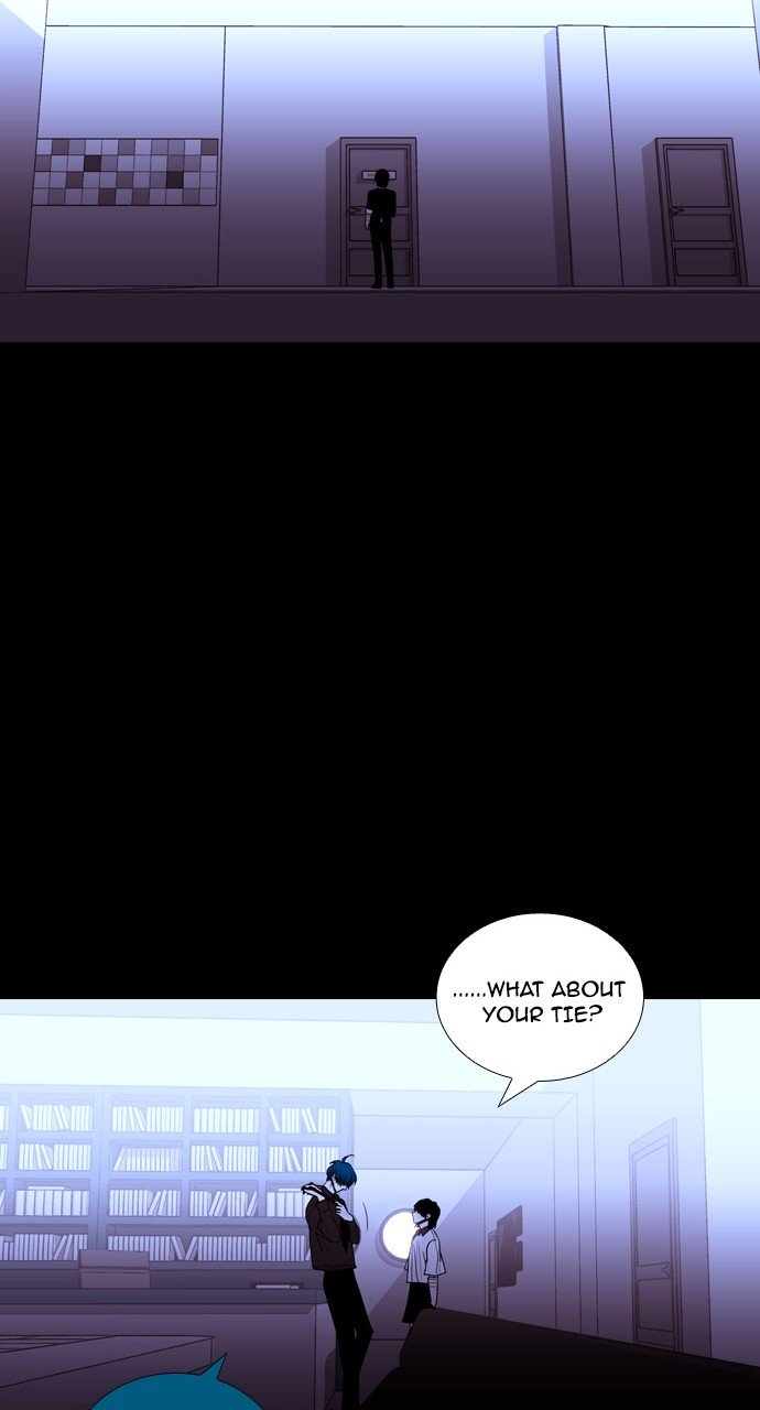 Page 15 of Chapter 207