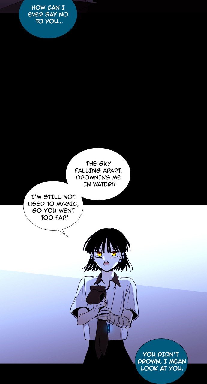 Page 16 of Chapter 207