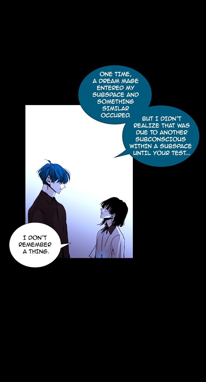 Page 18 of Chapter 207