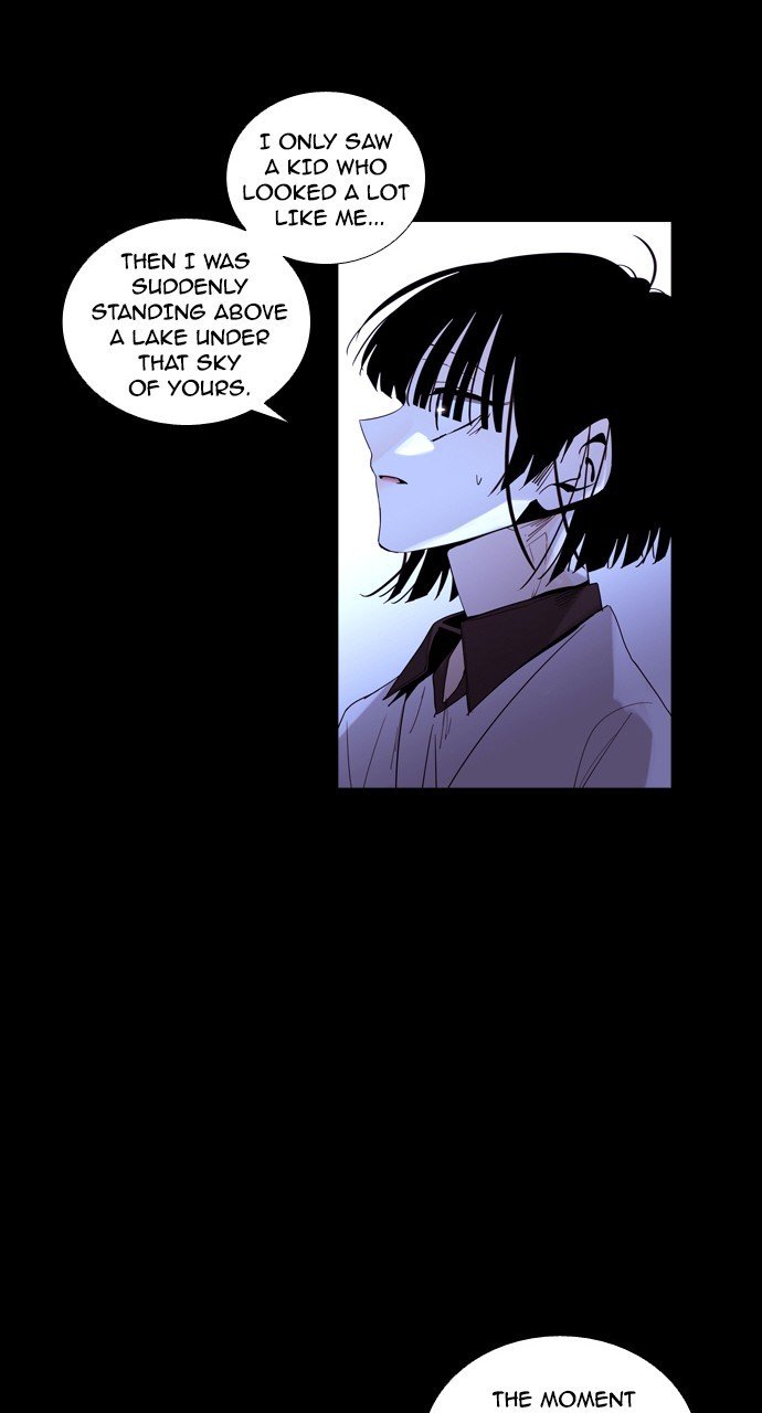 Page 19 of Chapter 207