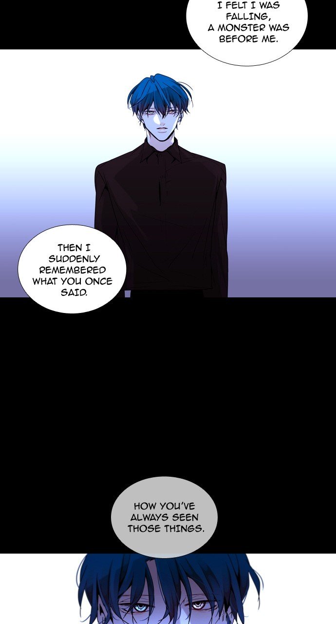 Page 20 of Chapter 207