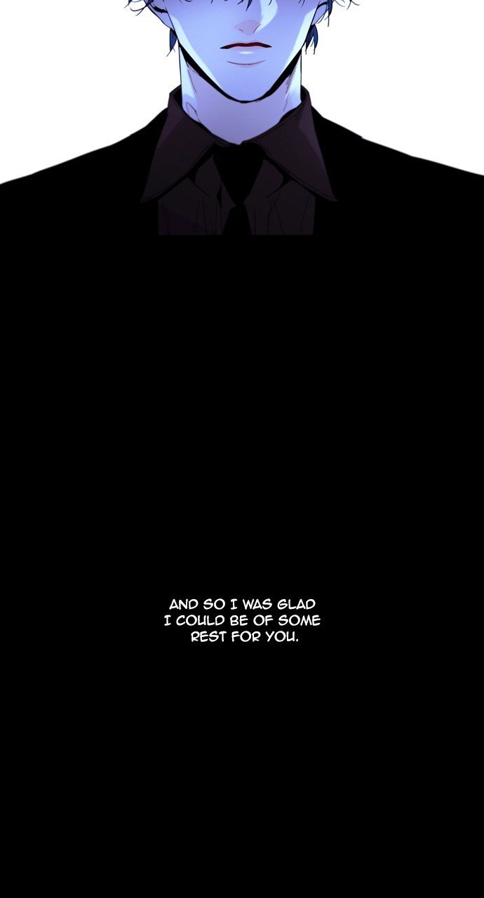 Page 21 of Chapter 207