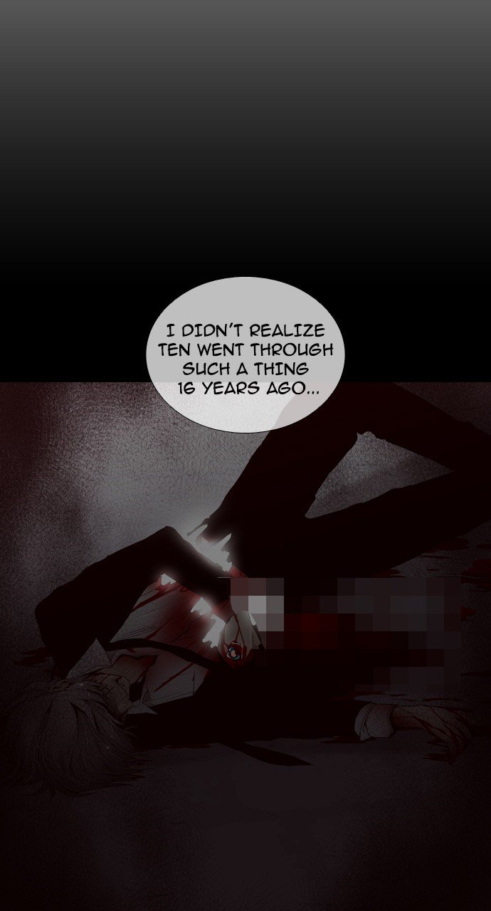 Page 30 of Chapter 207