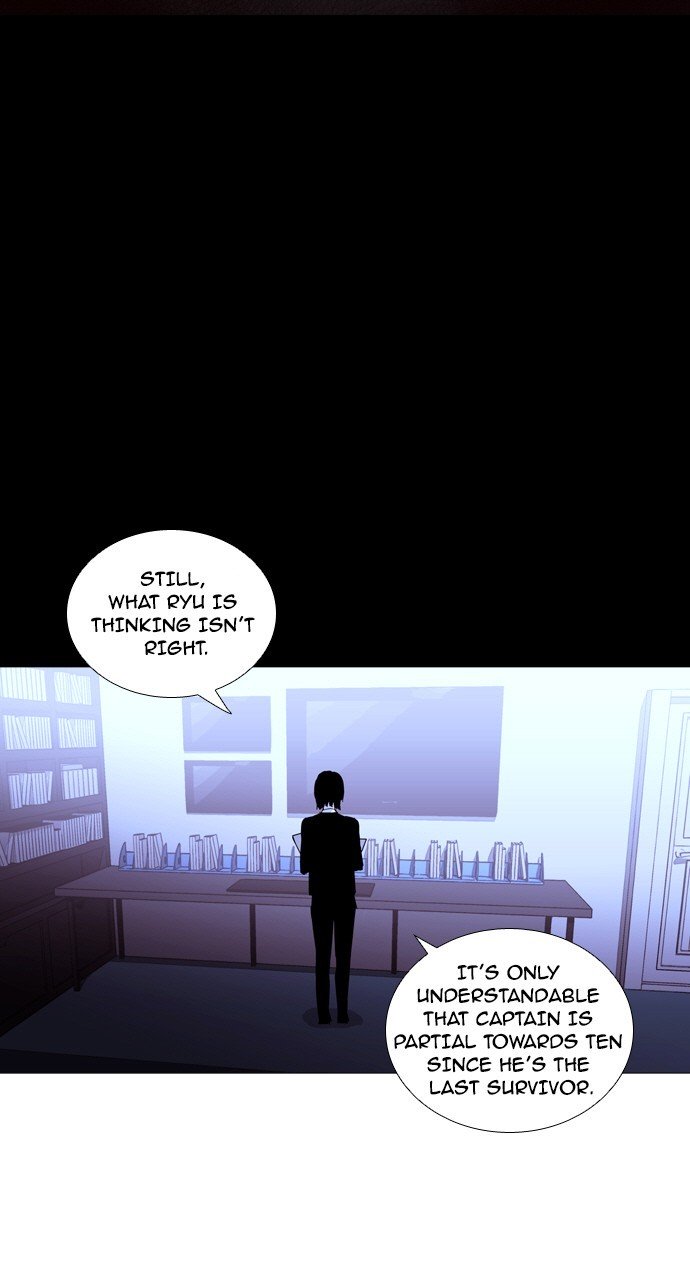 Page 31 of Chapter 207