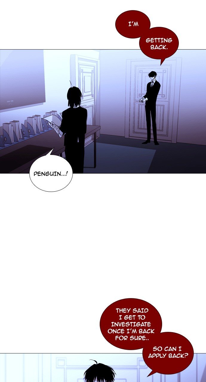 Page 33 of Chapter 207