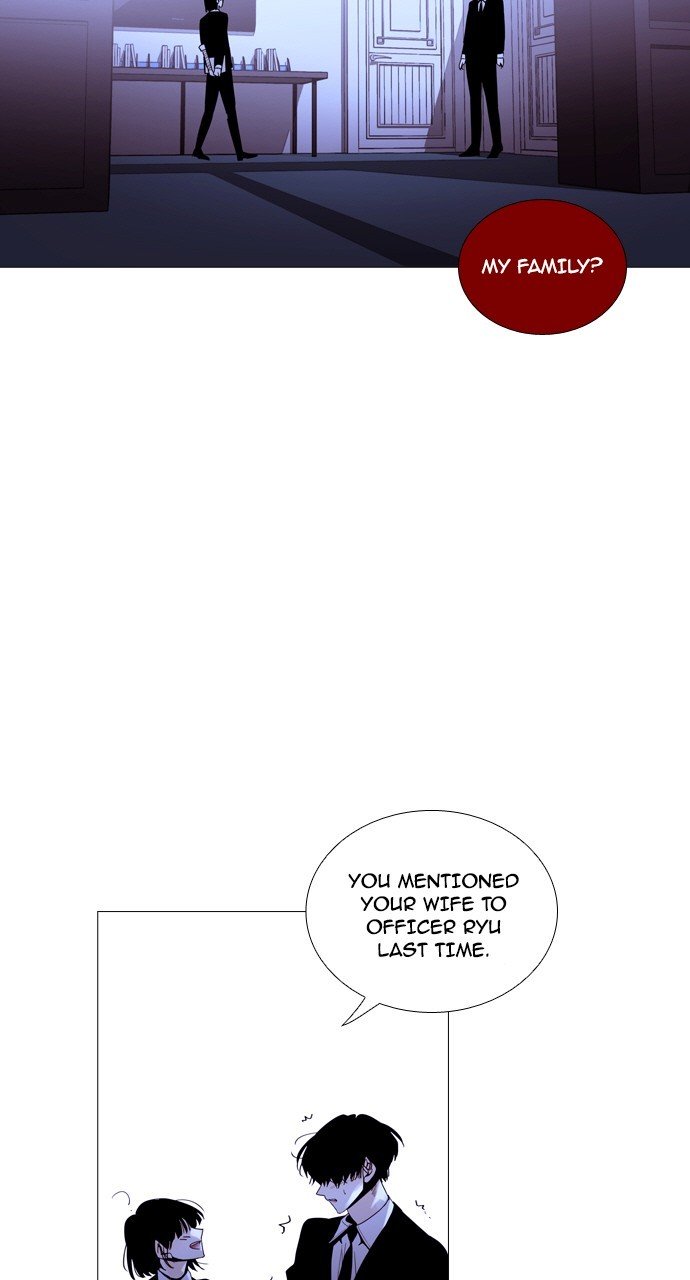Page 35 of Chapter 207