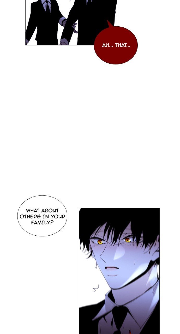 Page 36 of Chapter 207