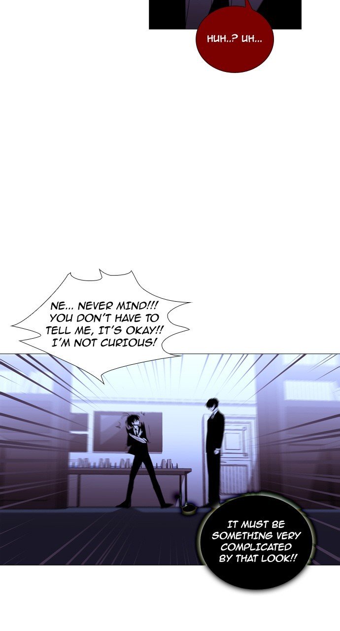 Page 37 of Chapter 207