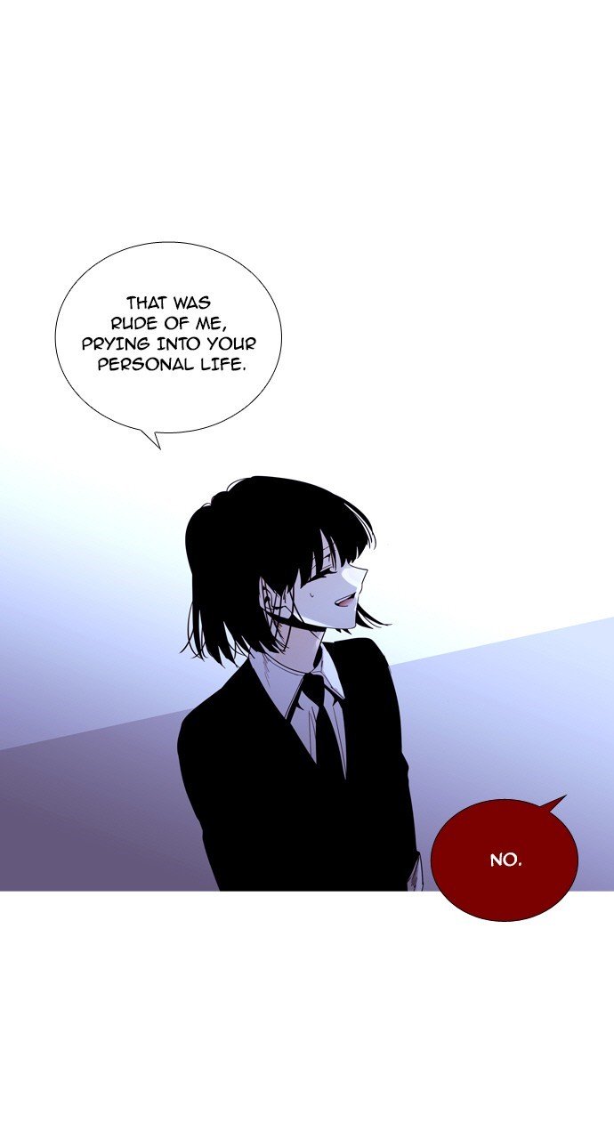 Page 38 of Chapter 207