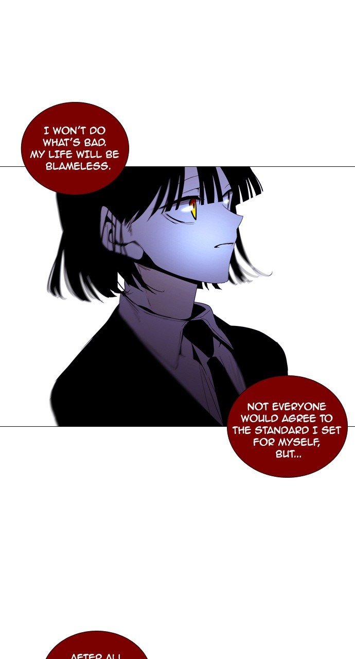Page 39 of Chapter 207