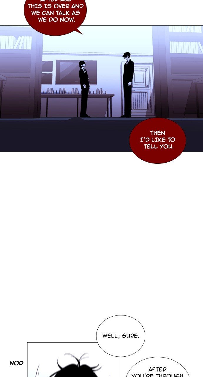 Page 40 of Chapter 207