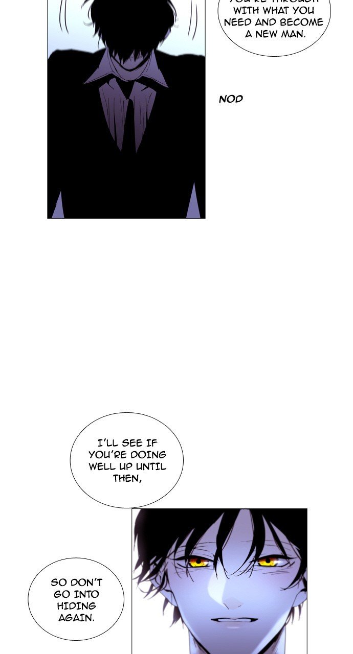 Page 41 of Chapter 207