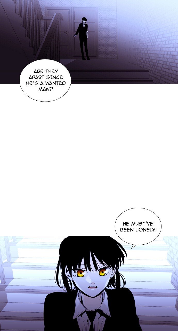 Page 43 of Chapter 207