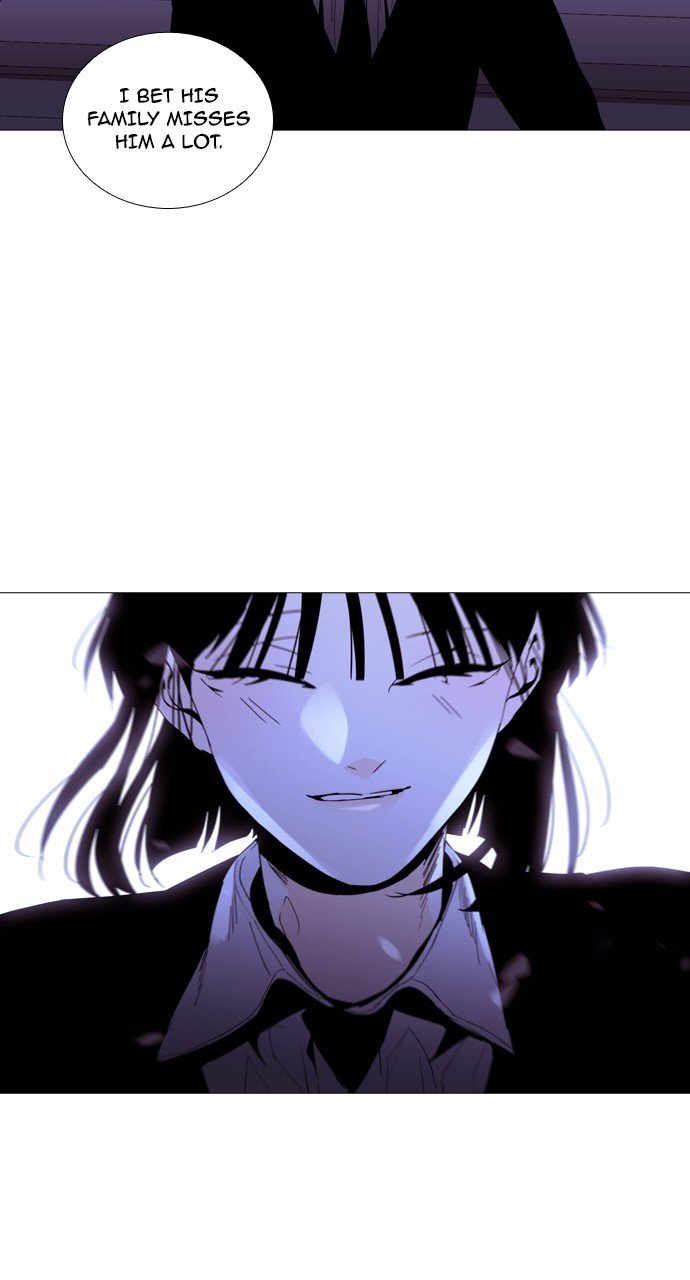 Page 44 of Chapter 207