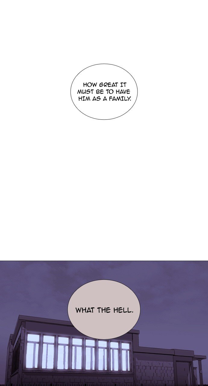 Page 45 of Chapter 207