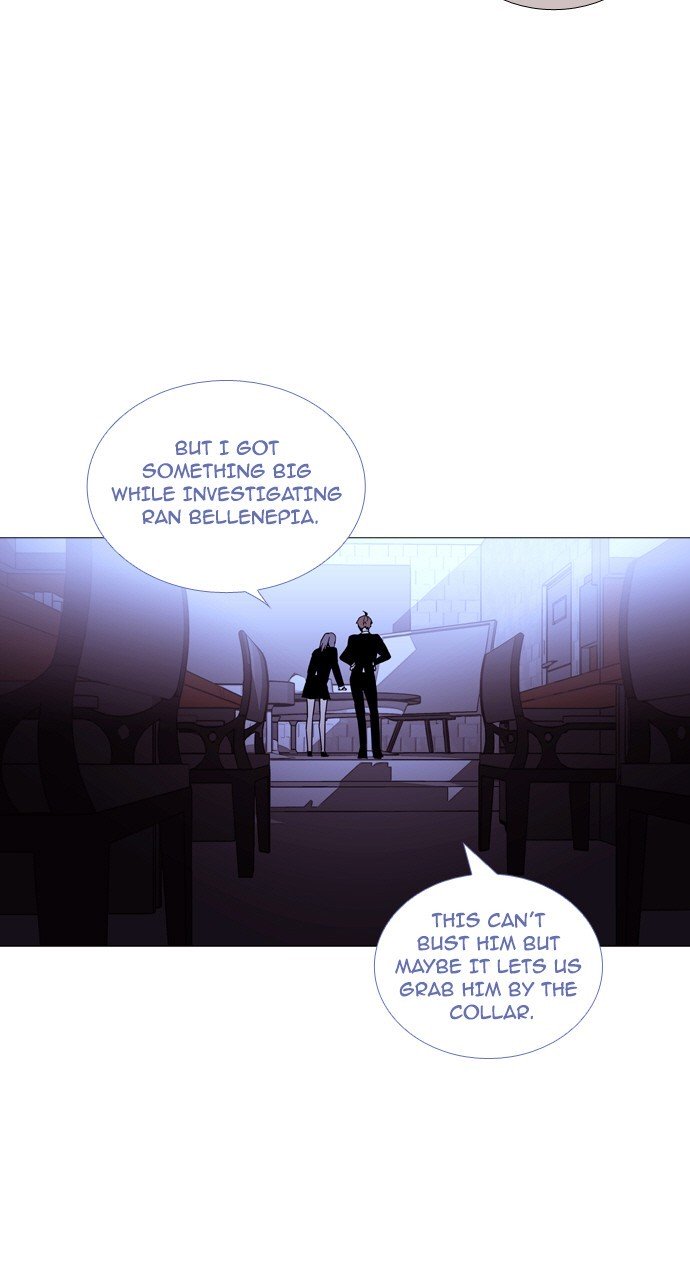 Page 48 of Chapter 207