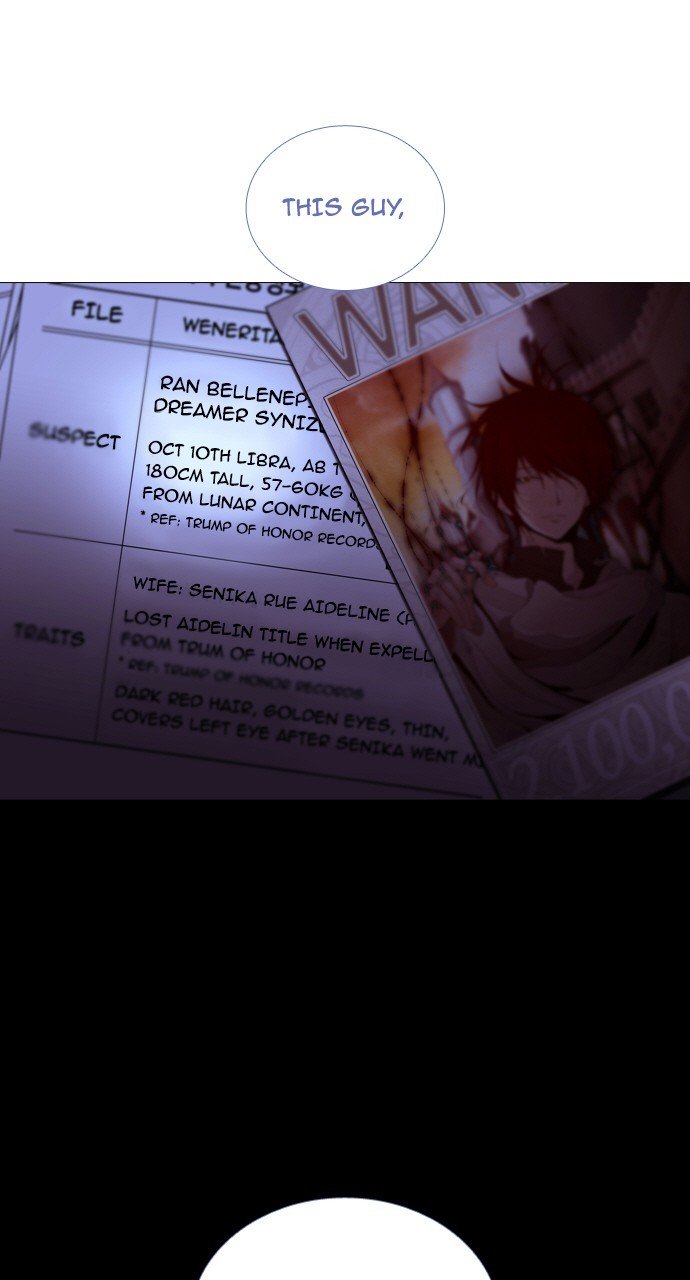 Page 49 of Chapter 207