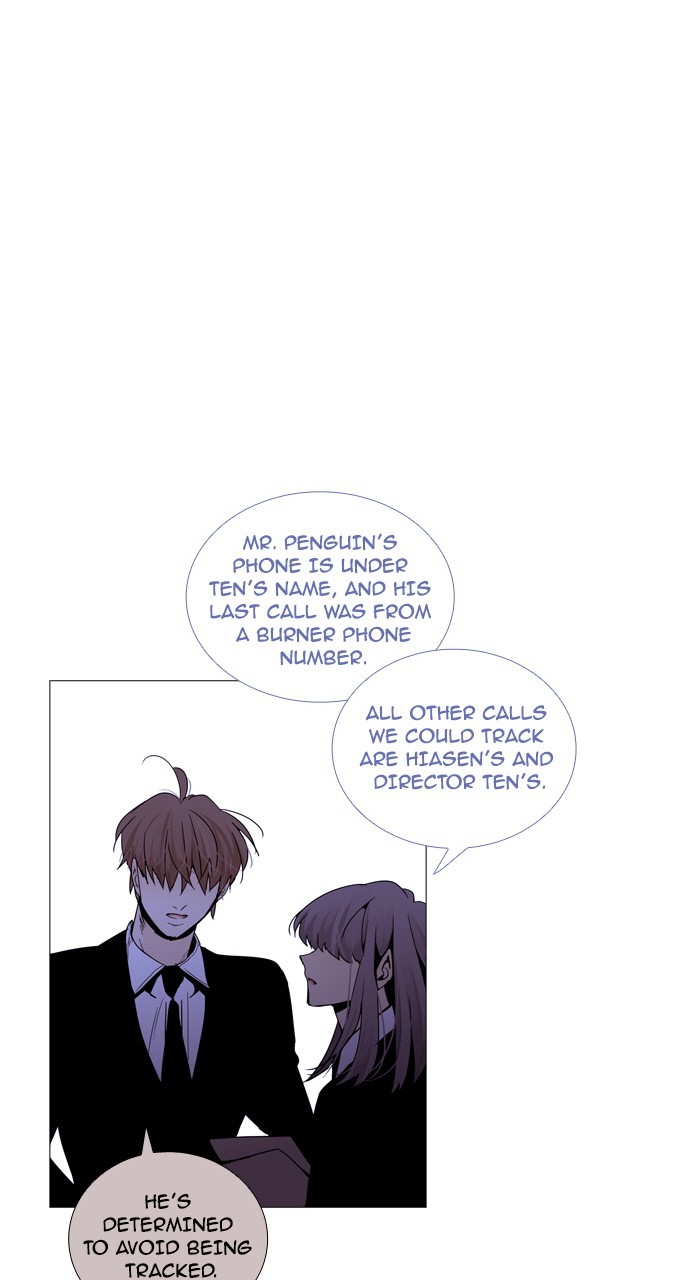 Page 1 of Chapter 208
