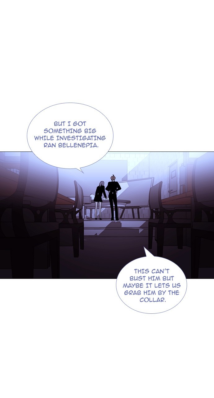 Page 3 of Chapter 208