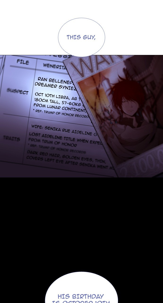 Page 4 of Chapter 208