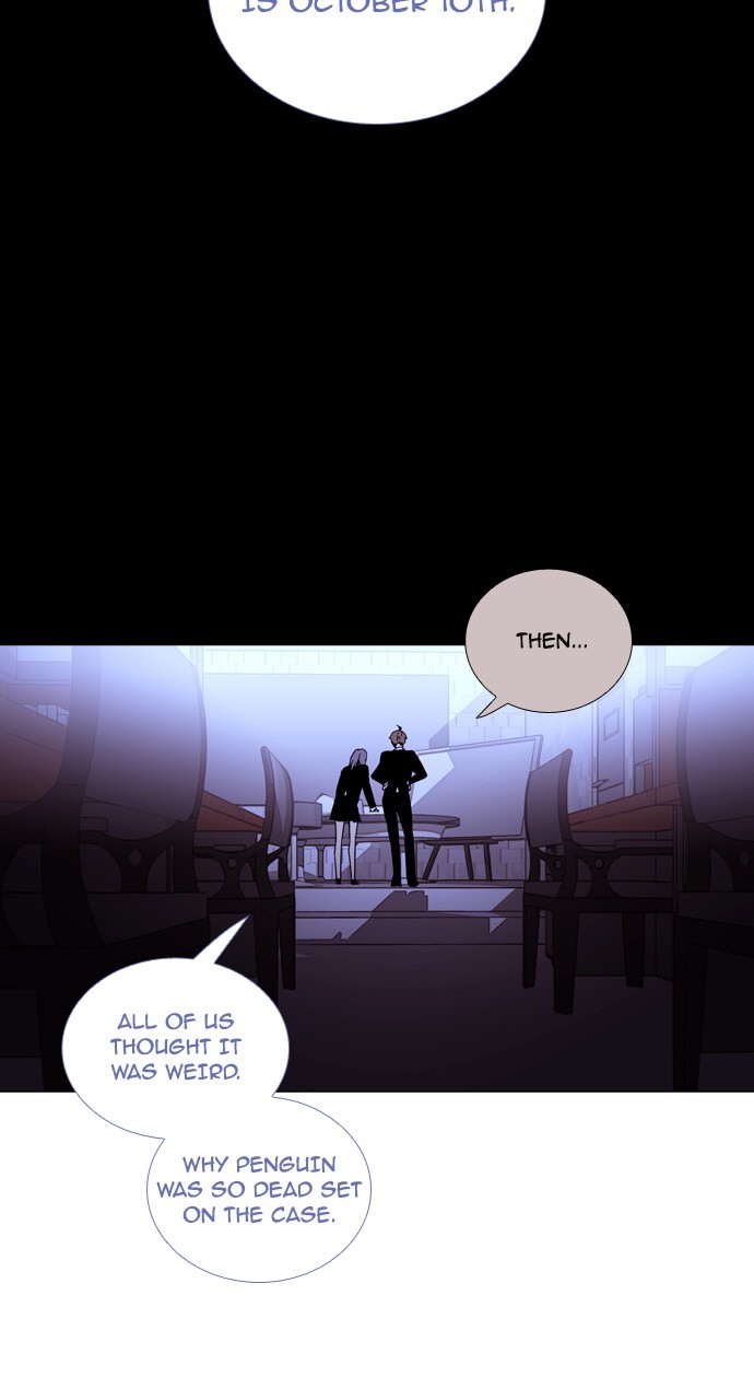 Page 5 of Chapter 208