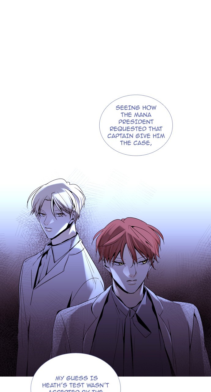 Page 6 of Chapter 208