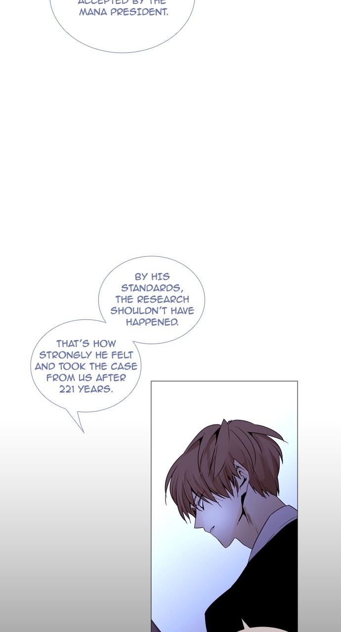 Page 7 of Chapter 208