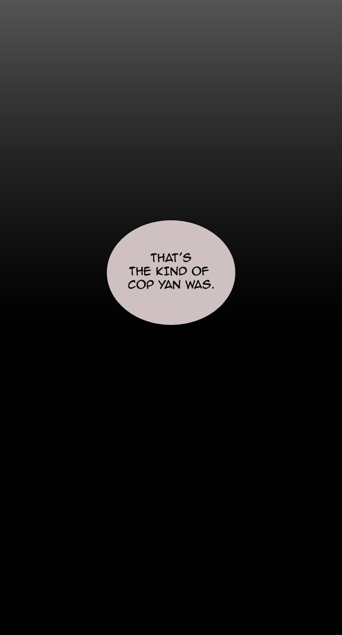 Page 12 of Chapter 208