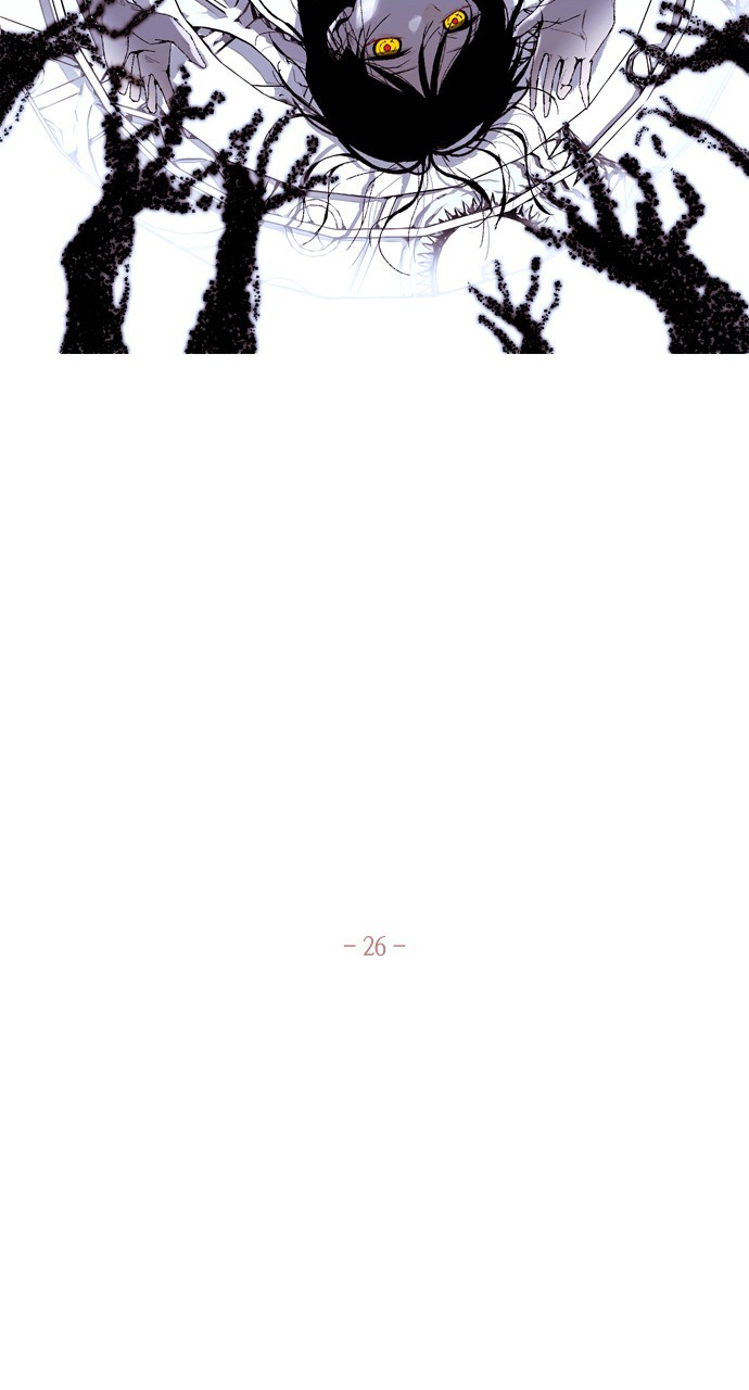 Page 15 of Chapter 208
