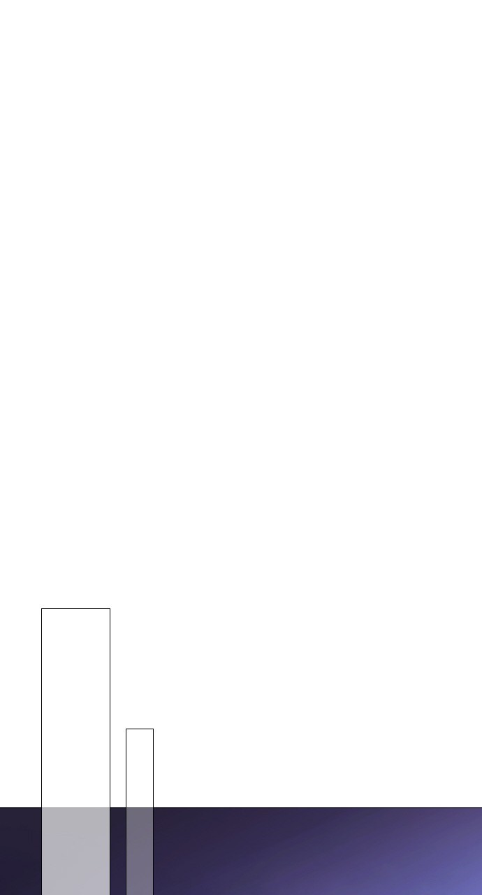 Page 16 of Chapter 208