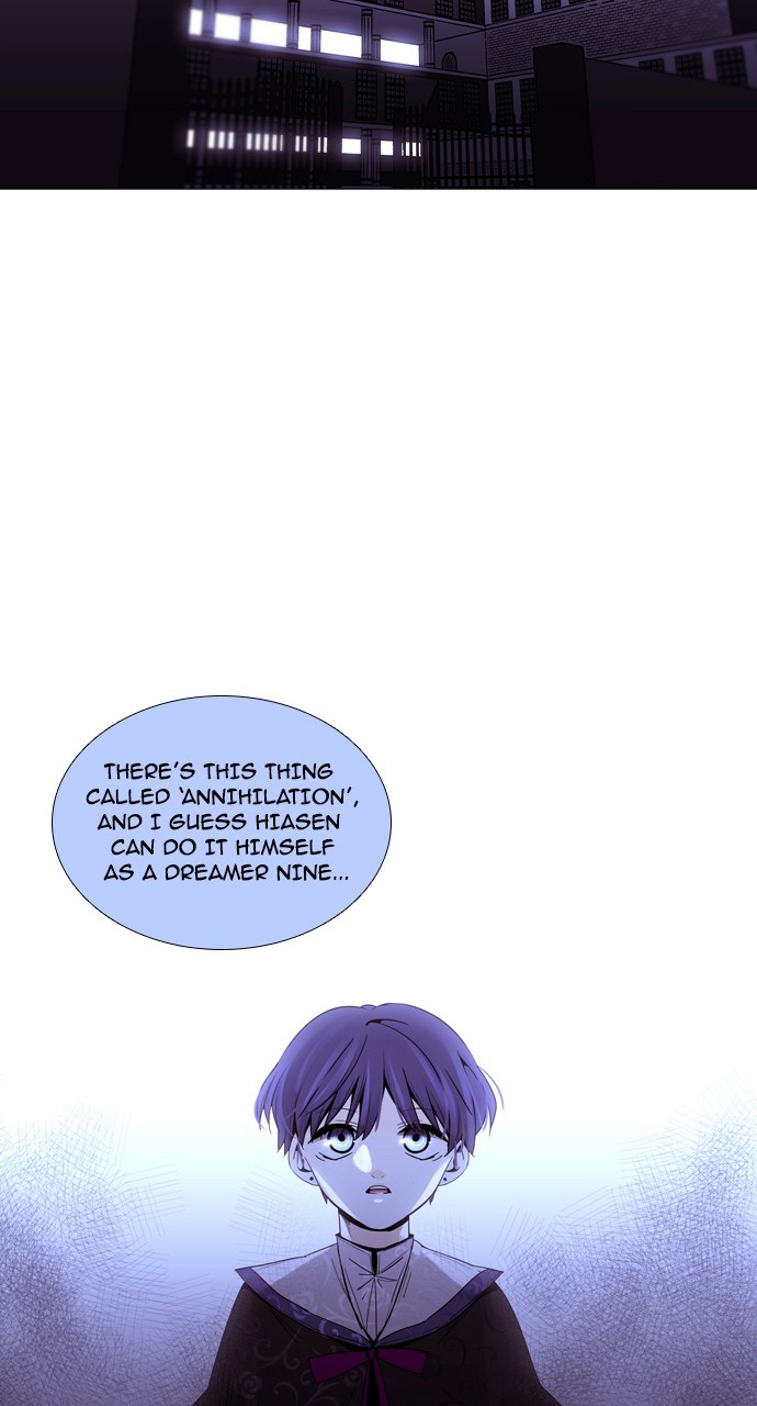 Page 18 of Chapter 208