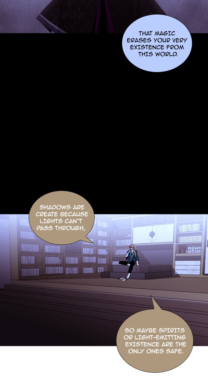 Page 19 of Chapter 208
