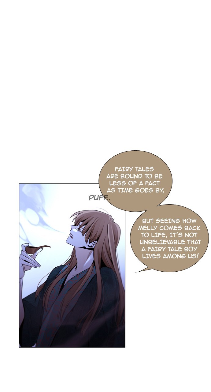 Page 20 of Chapter 208