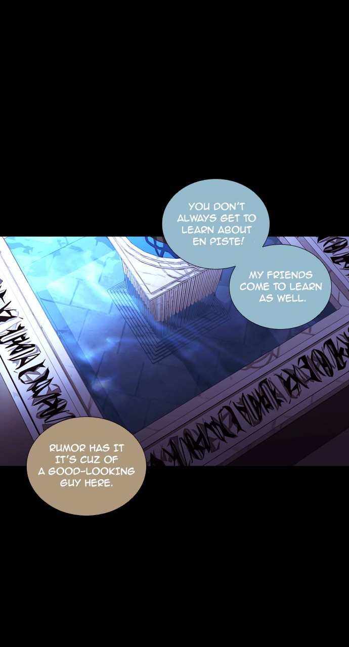 Page 25 of Chapter 208