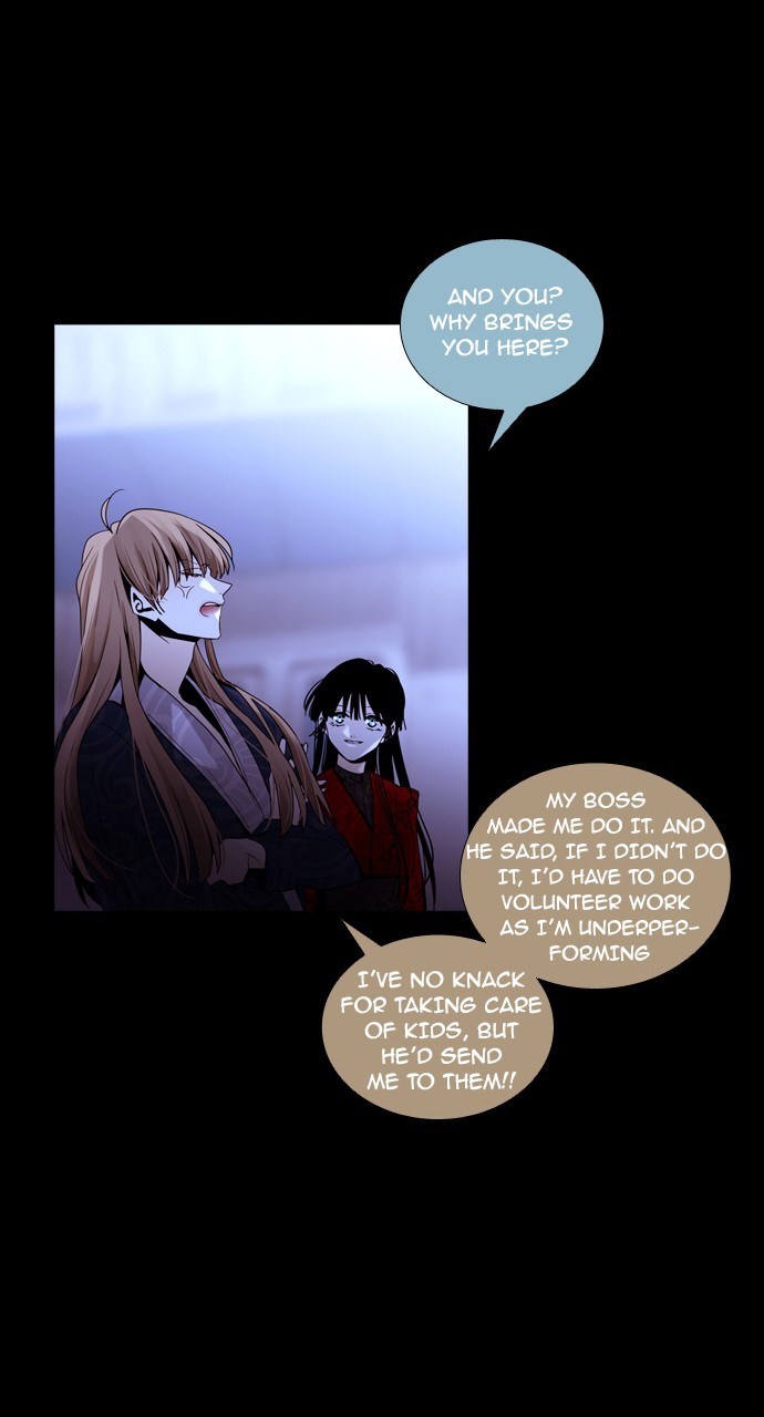 Page 26 of Chapter 208