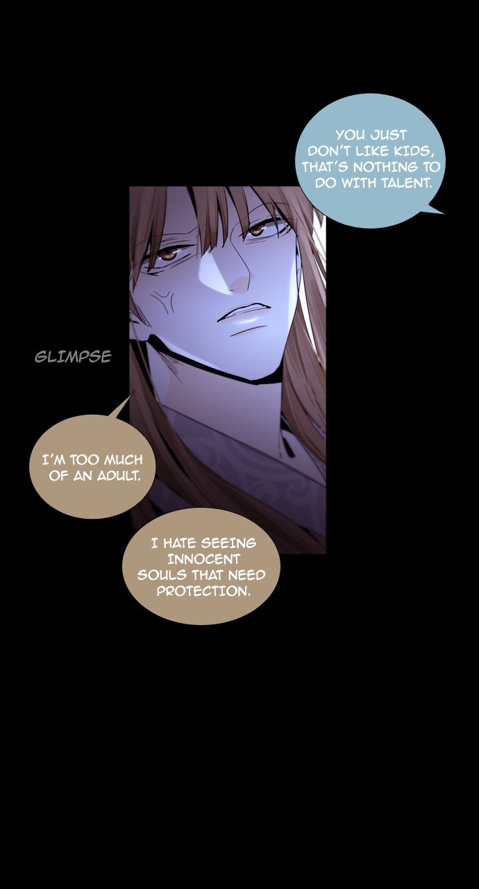 Page 27 of Chapter 208