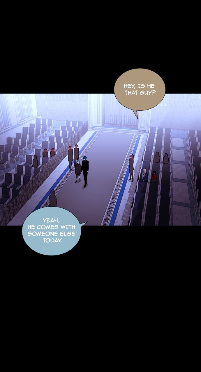 Page 28 of Chapter 208