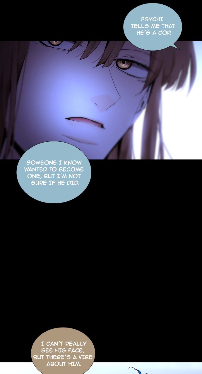 Page 29 of Chapter 208