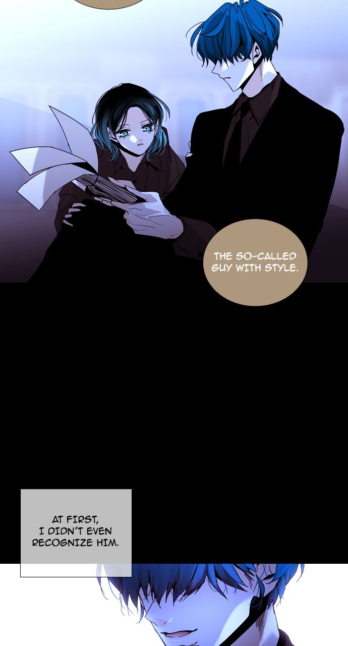 Page 30 of Chapter 208