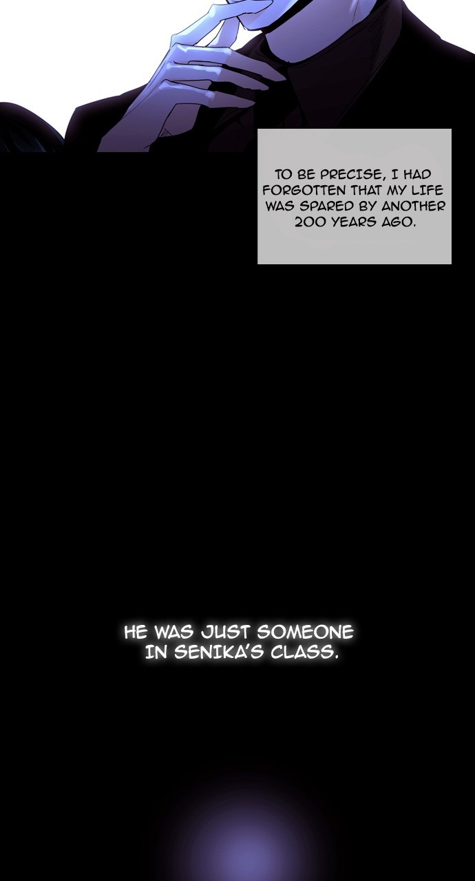 Page 31 of Chapter 208