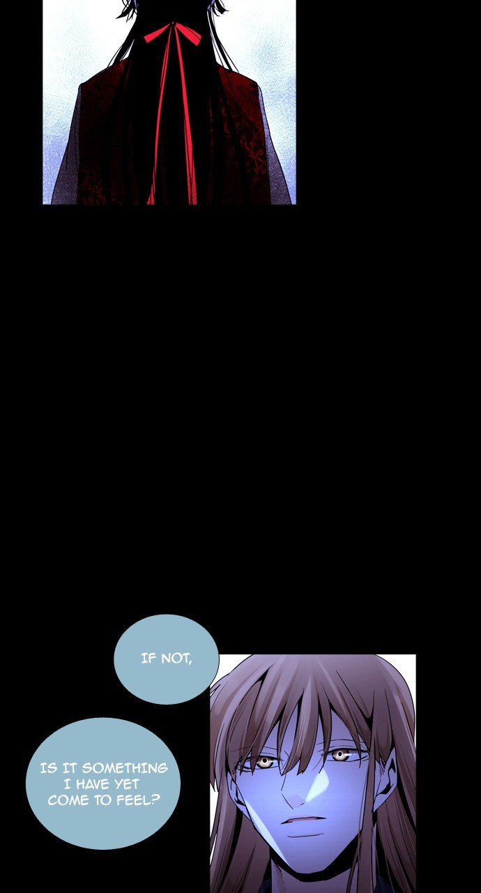 Page 33 of Chapter 208