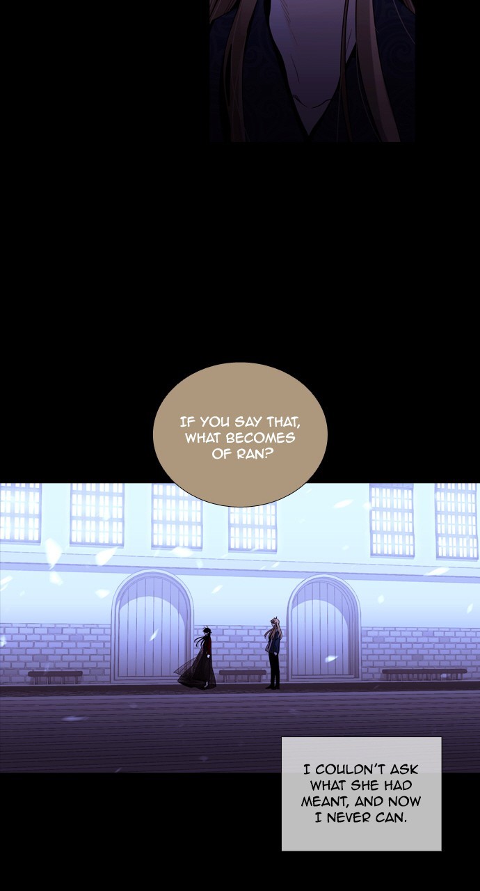 Page 34 of Chapter 208