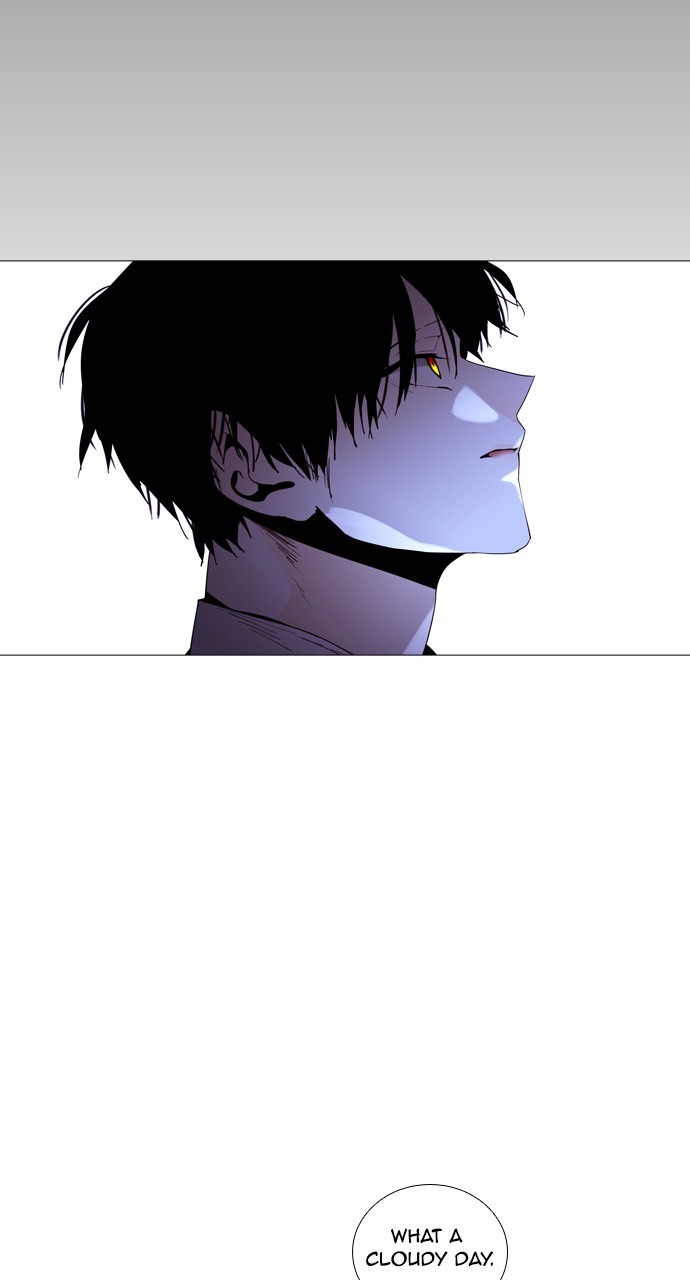 Page 36 of Chapter 208