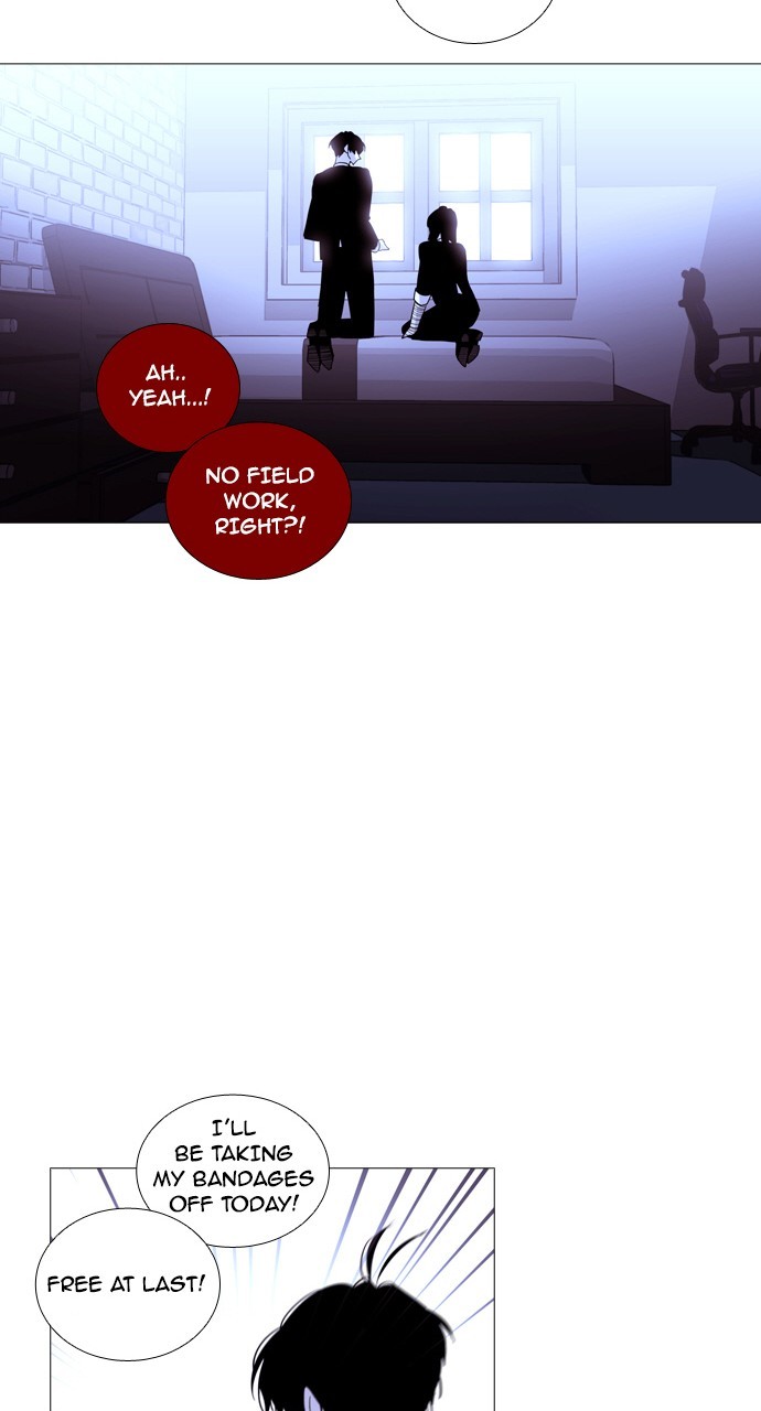 Page 37 of Chapter 208