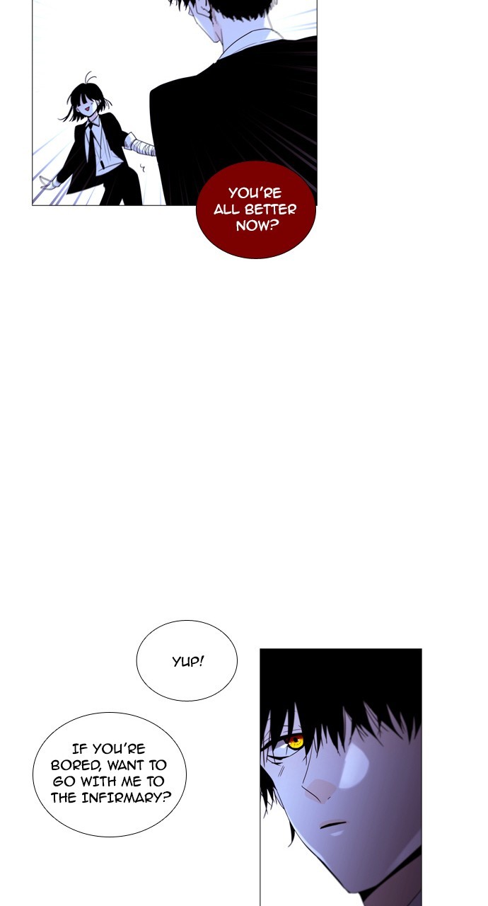 Page 38 of Chapter 208