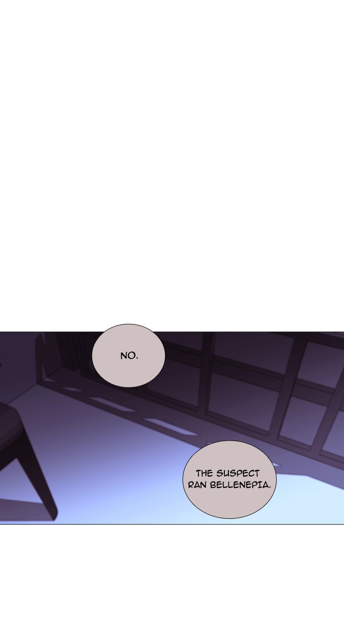 Page 40 of Chapter 208
