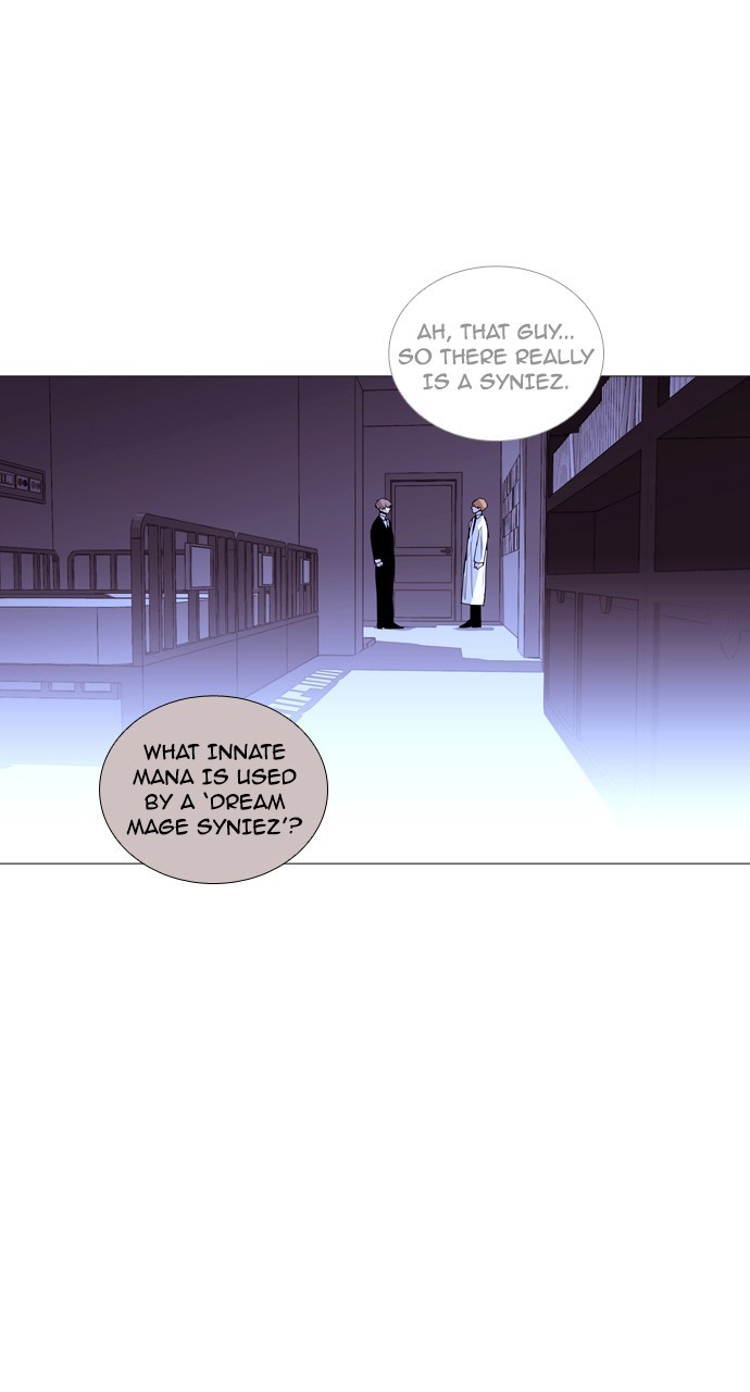 Page 41 of Chapter 208