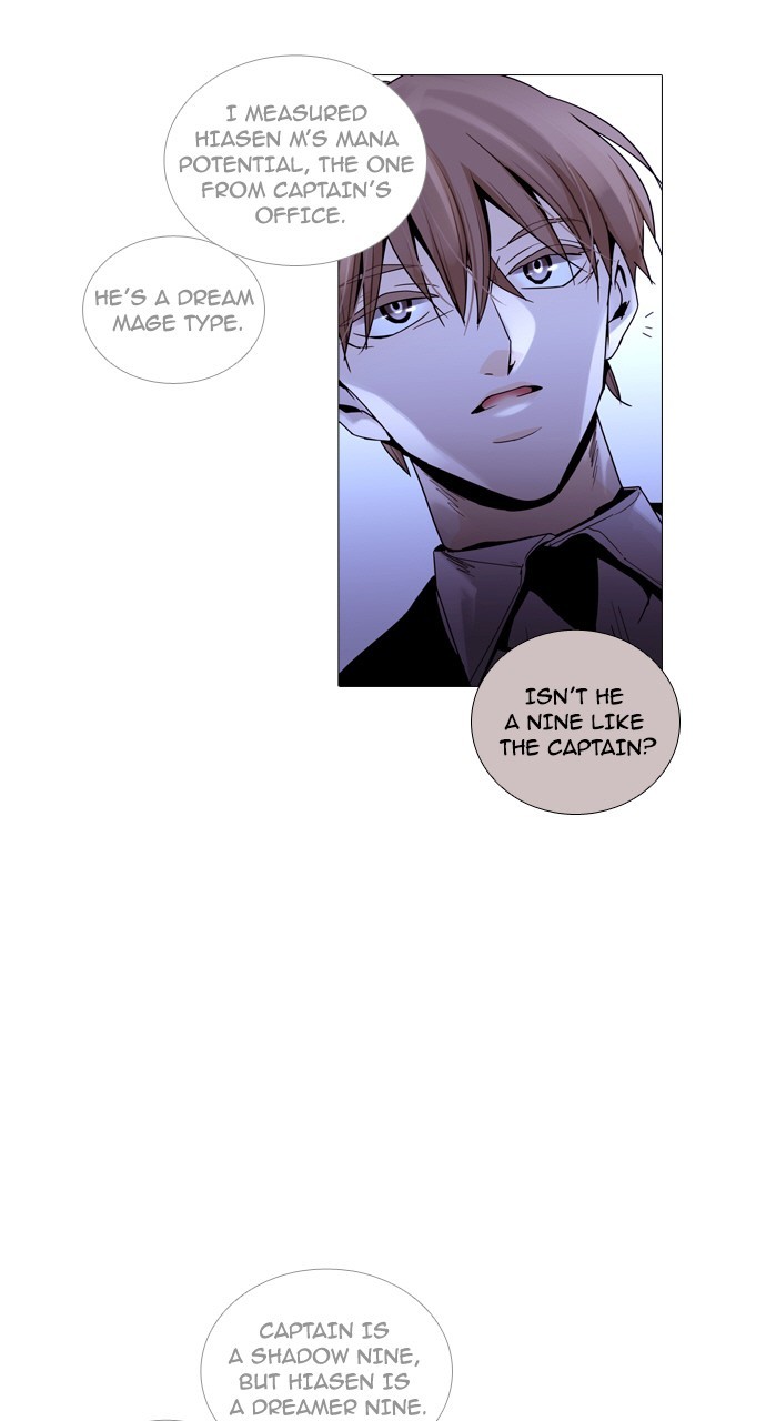 Page 43 of Chapter 208