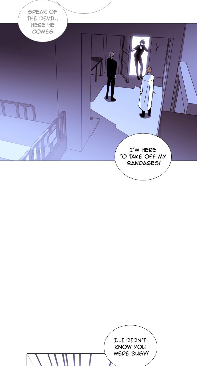Page 44 of Chapter 208
